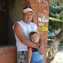 ���� �������, ������������, 45 ��� - ��������� 21 �������� 2011