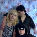 ���� ����, ������-��������, 34 ���� - ��������� 17 ����� 2012 � ������ ���� ����������