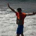 ���� ������, ��������� - ��������� 16 ���� 2013 � ������ ���� ����������