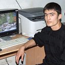 ���� Rustam, �����-���������, 40 ��� - ��������� 2 ����� 2013 � ������ ���� ����������