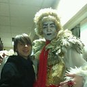 ���� ���������, �����-���������, 37 ��� - ��������� 21 ������ 2013 � ������ ���� ����������