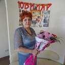 ���� ��������, ���� - ��������� 28 ������� 2013 � ������ ���� ������ 2013�