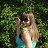 ���� Katerina, ����������� - ��������� 3 �������� 2010