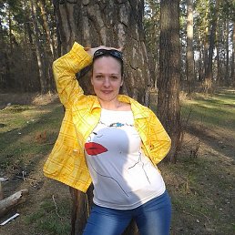 �������, �������, 47 ���