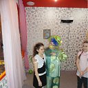 ���� ������*, ���������, 24 ���� - ��������� 26 ����� 2012 � ������ ����� �������� �������