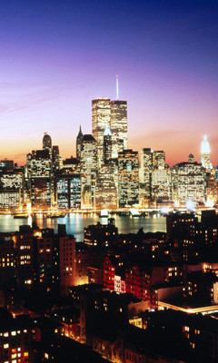 ���� ���, ����� - ��������� 7 ������� 2010