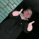 ���� ���������, �������, 39 ��� - ��������� 2 ������ 2009