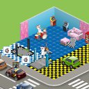 ���� ����, �������, 41 ��� - ��������� 2 ���� 2012 � ������ �RoadKing�