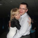 ���� ���������, ������, 52 ���� - ��������� 26 ���� 2013 � ������ ���� ����������