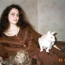 ���� ����, ������, 50 ��� - ��������� 13 ���� 2010 � ������ ���� ����������