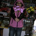 ���� ������, �����, 34 ���� - ��������� 26 ���� 2013 � ������ ���� ����������