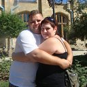 ���� ����, ����������, 45 ��� - ��������� 7 ������ 2010