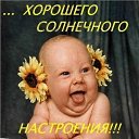 ���� ����, �����������, 63 ���� - ��������� 9 ���� 2012
