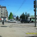 ���� �����, �����, 34 ���� - ��������� 14 ������� 2010 � ������ ���� ����Ļ