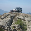 ���� Ridik, �����������, 44 ���� - ��������� 1 ���� 2011 � ������ ���� ����������