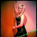 ���� Lana, ��������, 49 ��� - ��������� 19 ������� 2013 � ������ ���� ����������