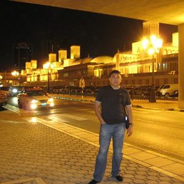 �����, ������, 52 ����