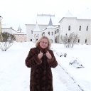 ���� ����, ���������, 49 ��� - ��������� 24 ������� 2011 � ������ ���� ����������