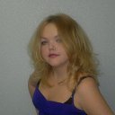 ���� �����, �����-���������, 45 ��� - ��������� 31 ������� 2012