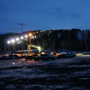 ����� ���� 12 ���� �� ������� ���� ����������