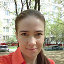 ���� �lena, ������ - ��������� 16 �������� 2010 � ������ ���� ����������
