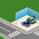 ���� �������, ��������, 50 ��� - ��������� 18 ������ 2012 � ������ �RoadKing�