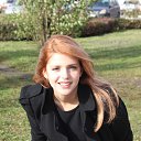 ���� ��������, �����, 30 ��� - ��������� 26 ������� 2013