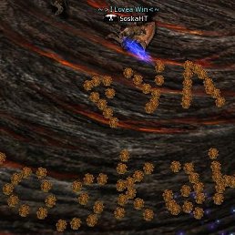 ���� ������, ����� - ��������� 4 ������� 2011