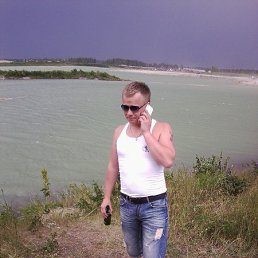 ������, ���������, 42 ����