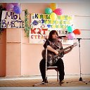 ���� �����, �����, 31 ��� - ��������� 24 ���� 2013