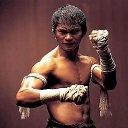  Izbraniibolk, , 27  -  10  2012    