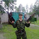 ���� �������, �����������, 35 ��� - ��������� 29 ������� 2011