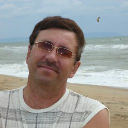 �������, 28 ���, �����