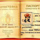 ���� ����, ����� - ��������� 8 ������ 2011 � ������ �����������