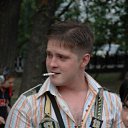 ���� �����, ������, 42 ���� - ��������� 24 ���� 2012