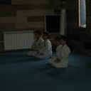 ���� ���������, ������ ��������, 25 ��� - ��������� 9 ������� 2012 � ������ ���� ����������
