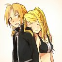 ���� ������, ��������� - ��������� 20 ������ 2012 � ������ �1�