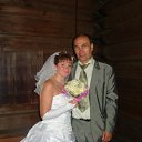 ���� �������, ������������, 66 ��� - ��������� 18 ������� 2011 � ������ ���� ����������