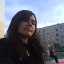 ���� ������, ������������, 31 ��� - ��������� 7 ������� 2011 � ������ ���� ����������