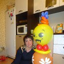 ���� �������))))))))), ����� - ��������� 12 ����� 2013 � ������ ���� ����������