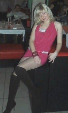 ���� �������, ������, 45 ��� - ��������� 20 ������� 2013