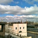 ���� ���������, ������� �����, 43 ���� - ��������� 22 ������� 2012 � ������ �������