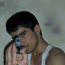 ���� Atam, ������ - ��������� 9 ���� 2013 � ������ ���� ����������