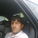 ���� Musa, ������, 48 ��� - ��������� 22 �������� 2011