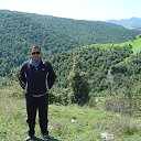 ���� ������, ����, 45 ��� - ��������� 4 ���� 2013 � ������ ���� ����������