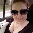 ���������� ������, �������� ����, �������� ����, ������ �� �����, ��������� ������ � ������ ����@����.