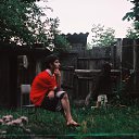 ���� ����, �������, 38 ��� - ��������� 28 �������� 2011 � ������ ���� ����������