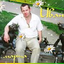 ���� ��� Vredinka, ����� - ��������� 17 ����� 2010 � ������ ����������� �����
