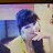 ���� Viktoriya, �����, 46 ��� - ��������� 23 ������� 2011