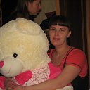 ��� � �������...) �� ������� �� ��� �...:)�